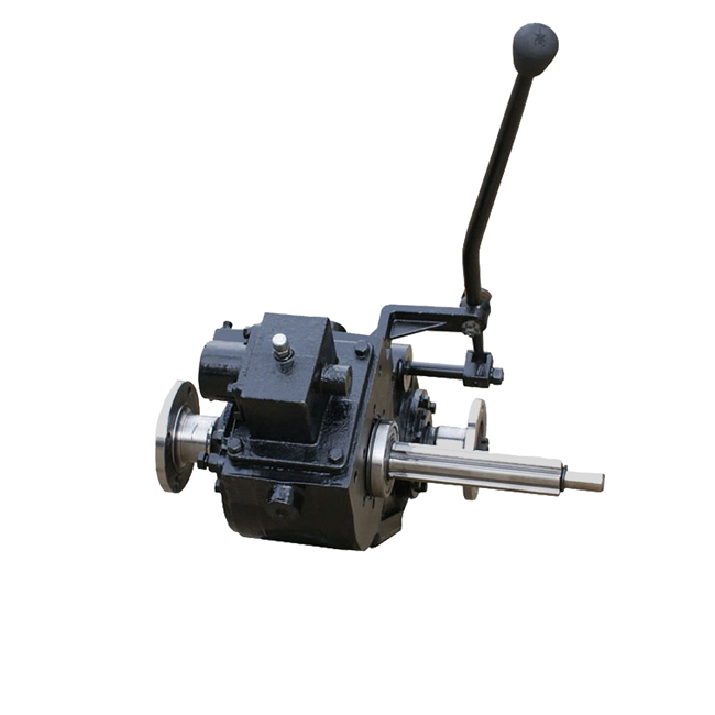 汽車(chē)驅(qū)動(dòng)車(chē)橋設(shè)計(jì)須知